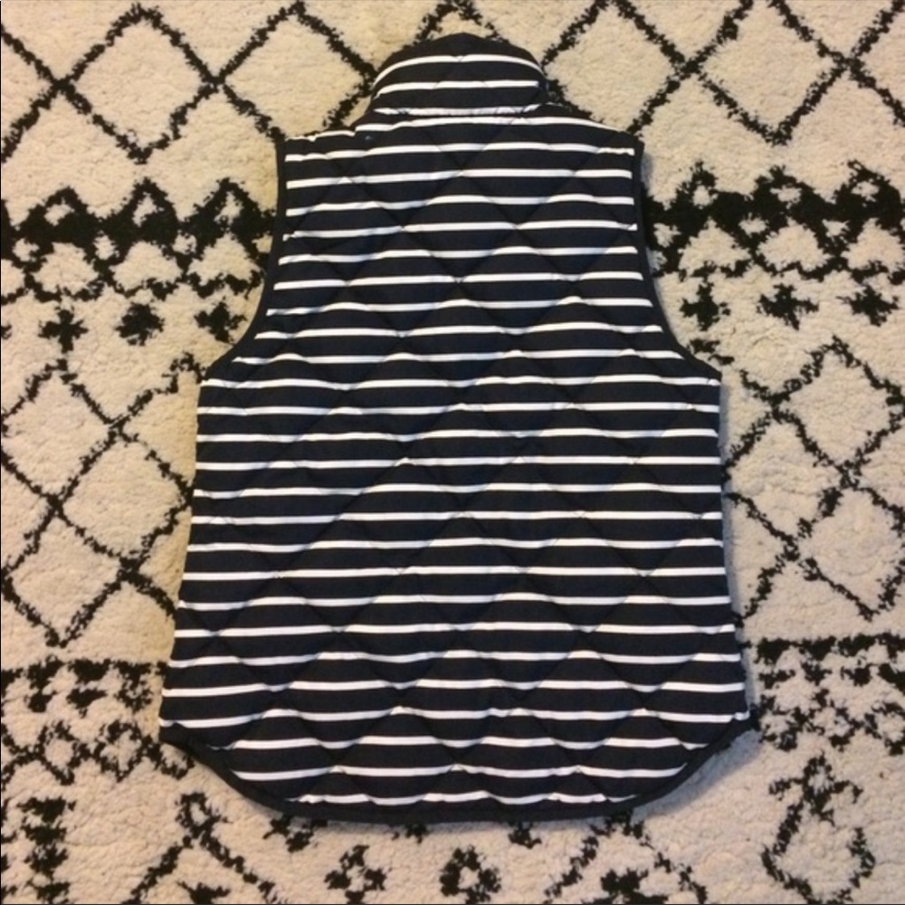 J.Crew Excursion Vest - image 3